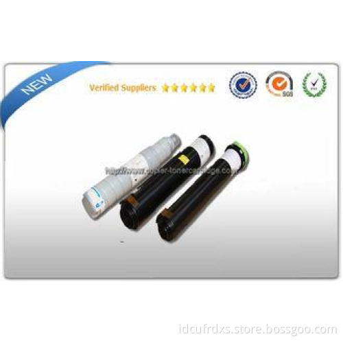 Panasonic DP 3030 Toner Cartridge
